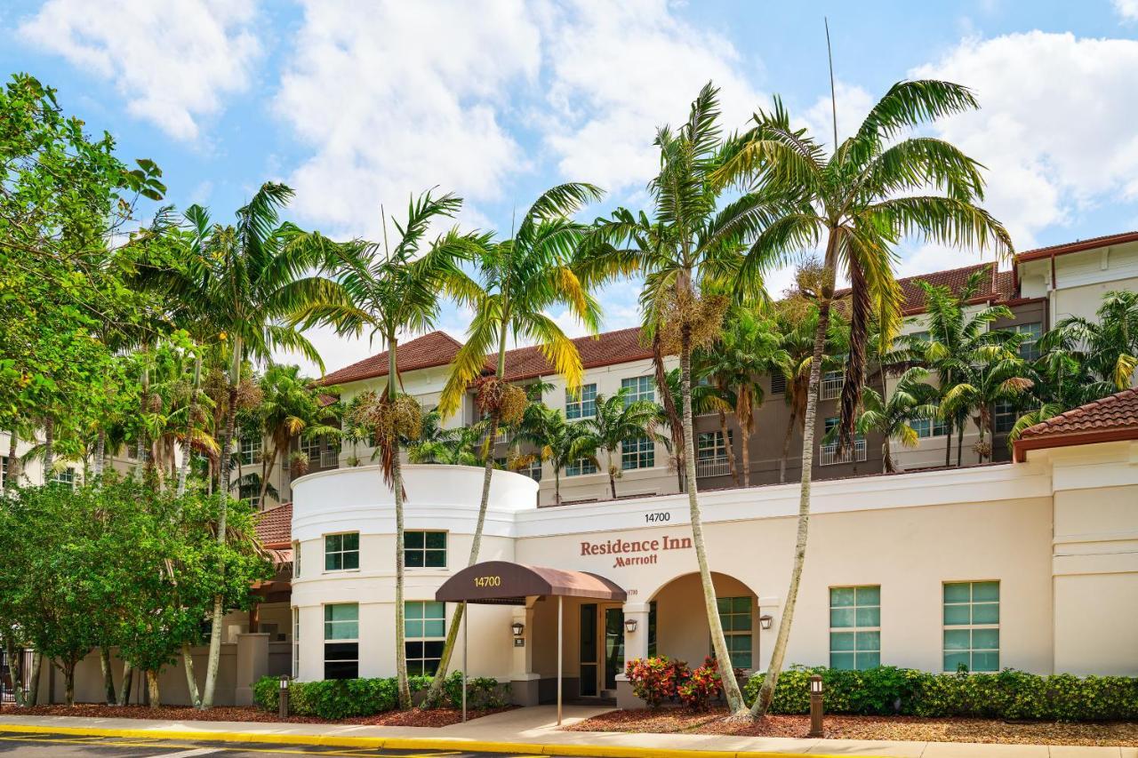 Lauderdale Sw/miramar Miramar