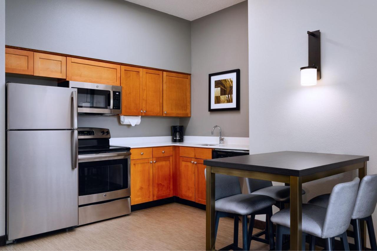 Hotel Lauderdale Sw/miramar Miramar